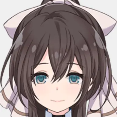 Profile image of 芹沢千香瑠