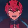 Profile image of 미카도 아키라