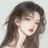 박수민