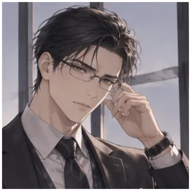Profile image of Takamine