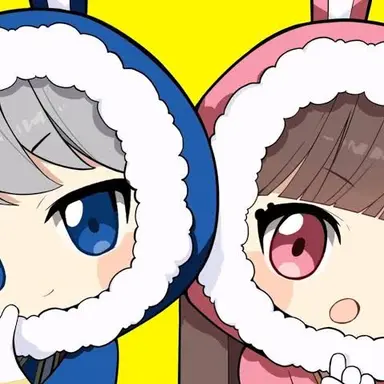 Profile image of 아름