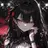 アメ