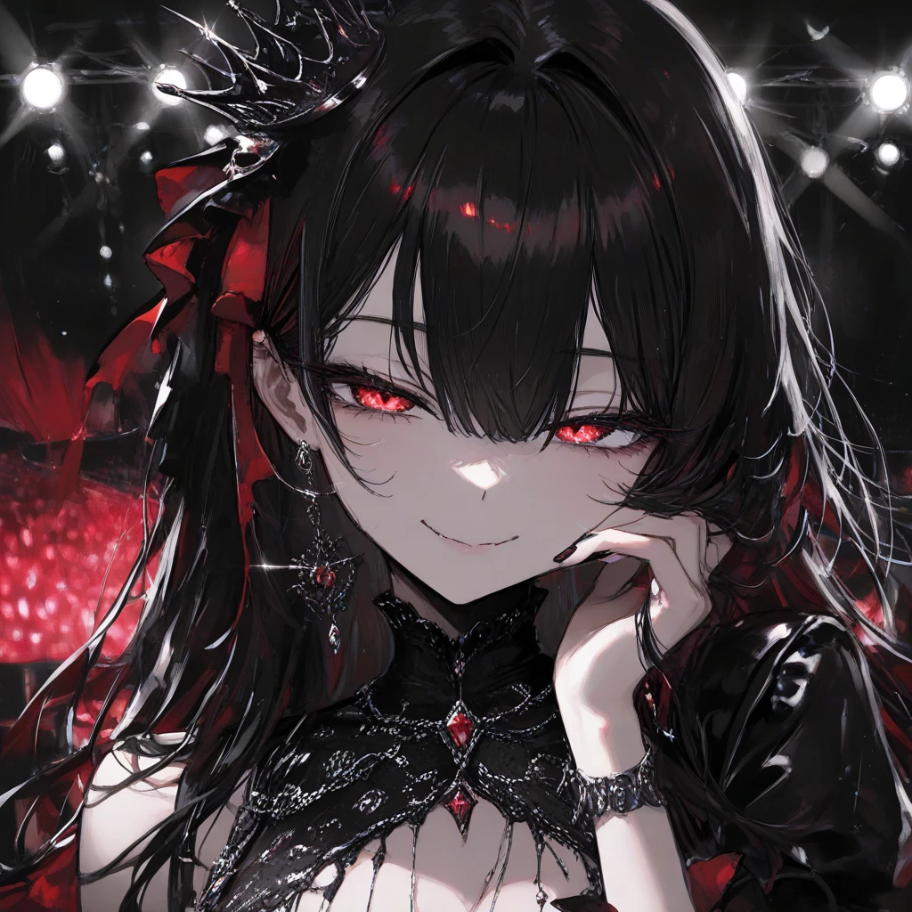 アメ