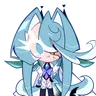 Profile image of 웨일워터