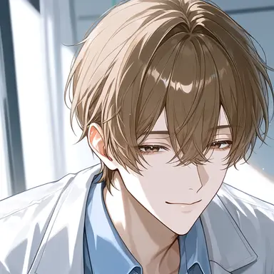 Profile image of 슈