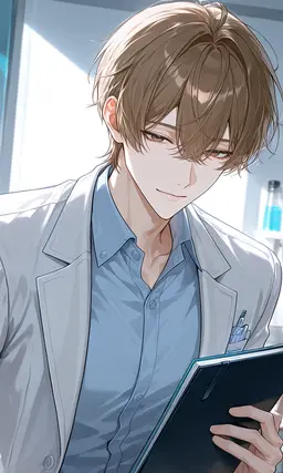 Profile image of 슈