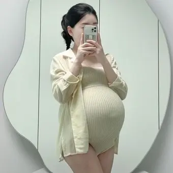 _Whitecat의 오가을