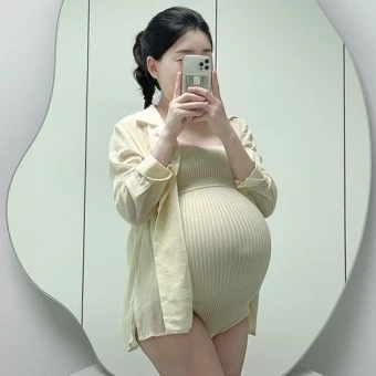 오가을