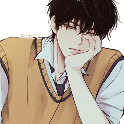 김 백 호