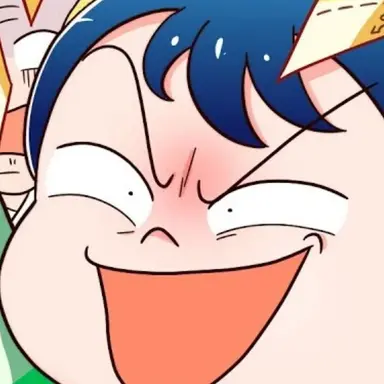 Profile image of 김잼민