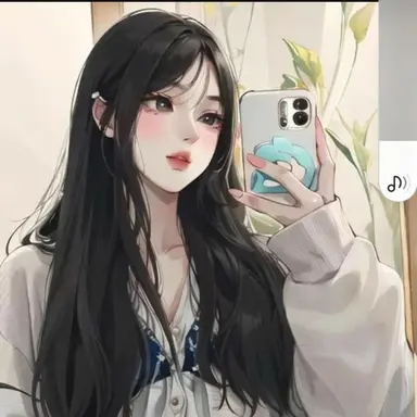 Profile image of 유가현