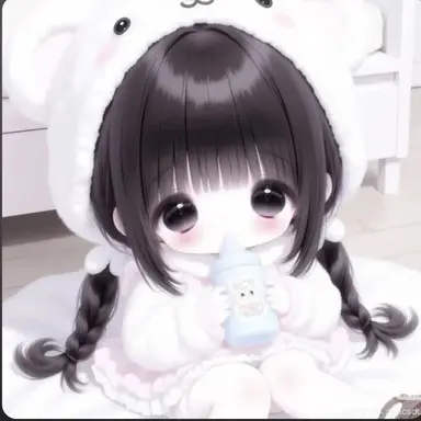 Profile image of 윤이솔