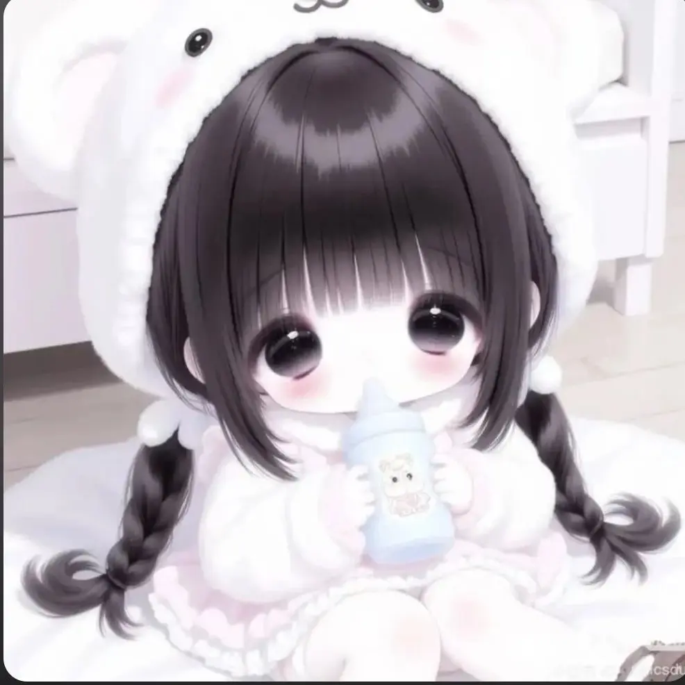 FancyRose7552의 사촌동생이 흘러 넘친다!