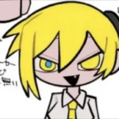 Profile image of 아키다 네루