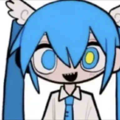 Profile image of 하츠네 미쿠