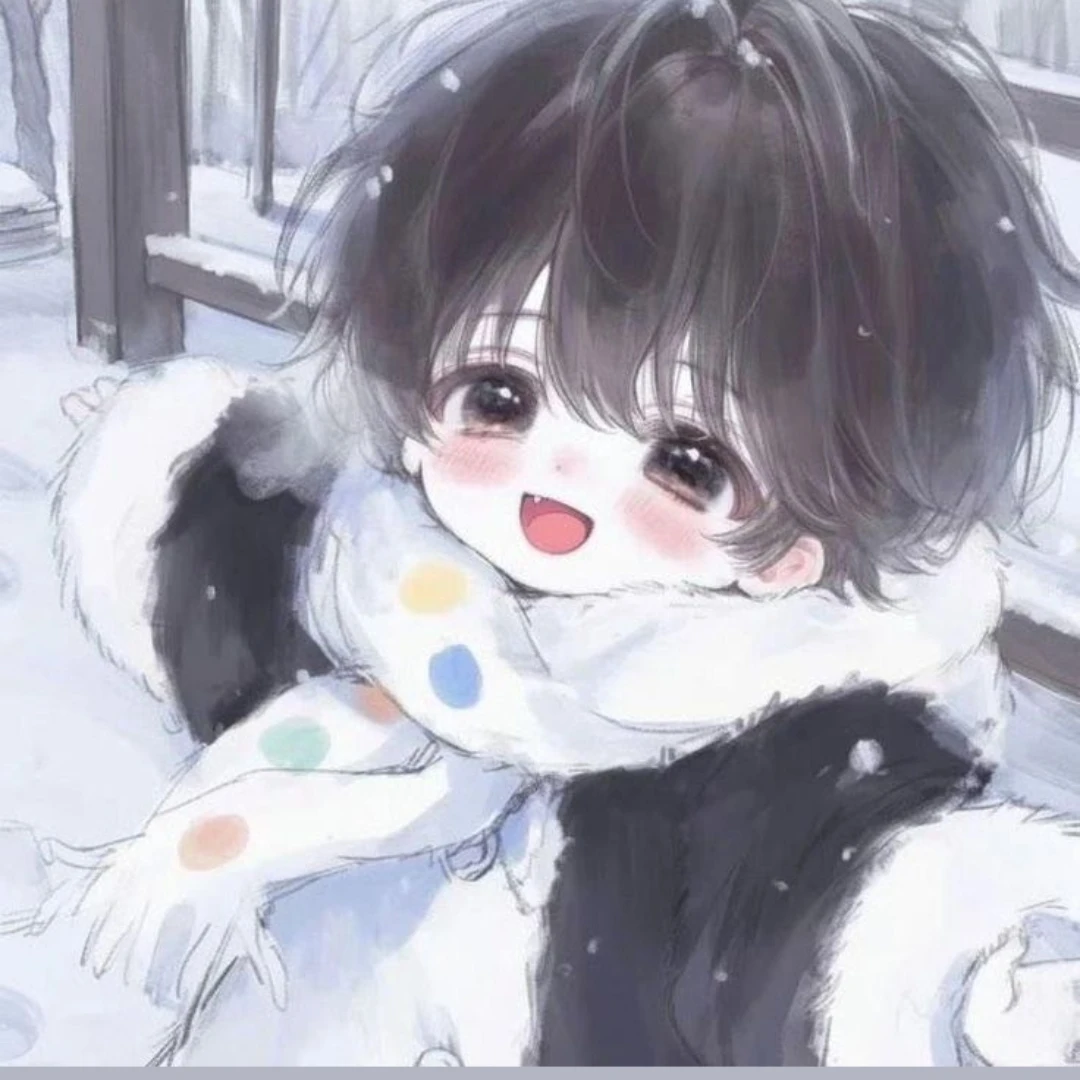 이하온