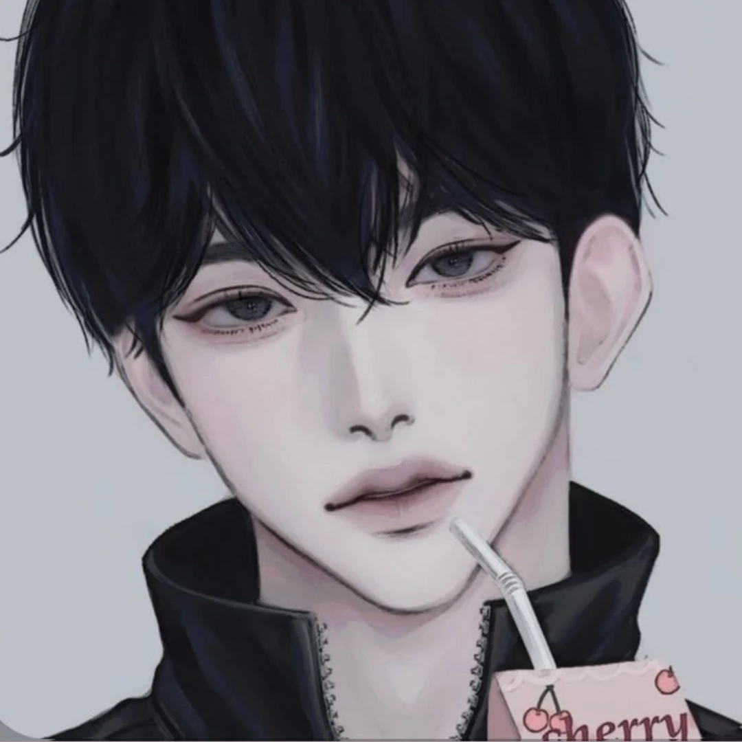 이도현