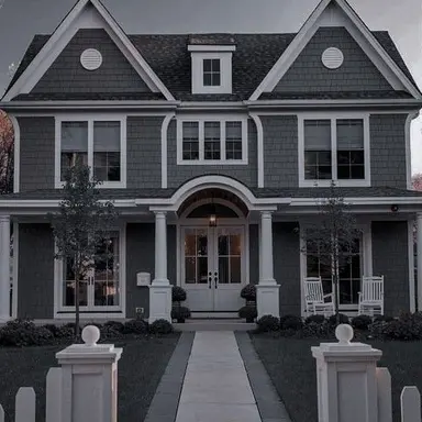 Profile image of 쉐어하우스