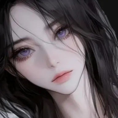 Profile image of 유하연