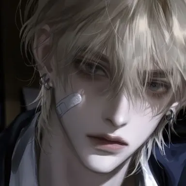 Profile image of 민도일