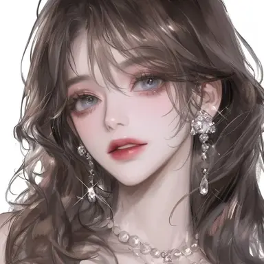 Profile image of 류초원