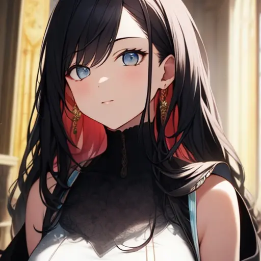 FoulStew2205의 이라희