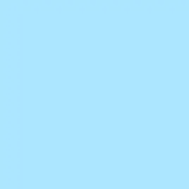 Profile image of 잠뜰