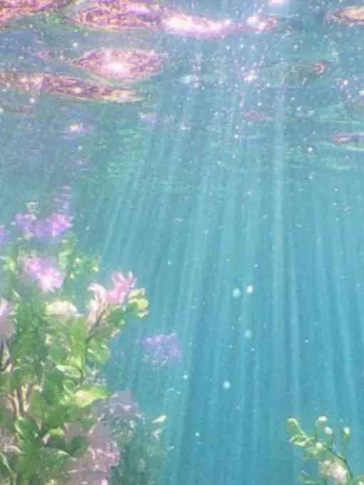 USER_hello의 [블라인드] - 죽음의 왈츠