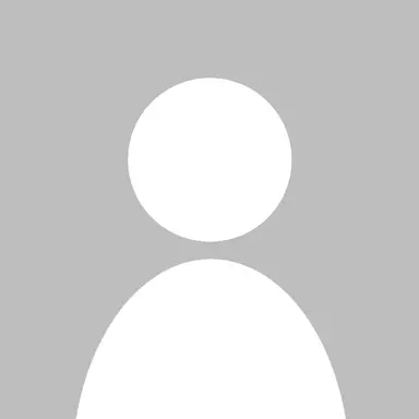 Profile image of 黒矢