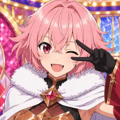 Profile image of あどにす