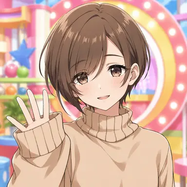 Profile image of ひかる