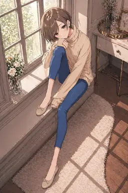 Profile image of ひかる