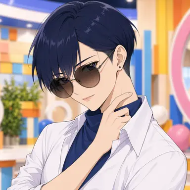 Profile image of みなも