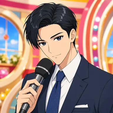 Profile image of ばんと