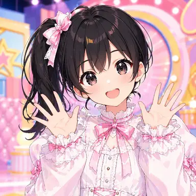 Profile image of まなぶ