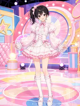 Profile image of まなぶ