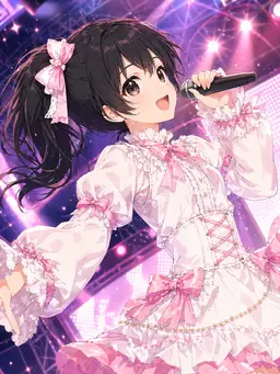 Profile image of まなぶ