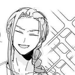 Profile image of 保科 宗一郎