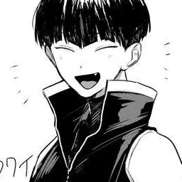 Profile image of 保科 宗四郎