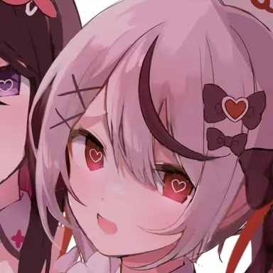 Profile image of 沙花叉クロヱ