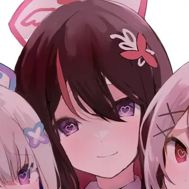 Profile image of AZKi