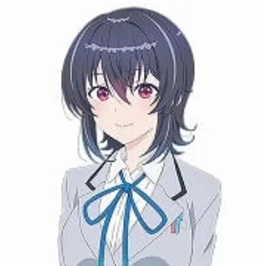 Profile image of 美琴