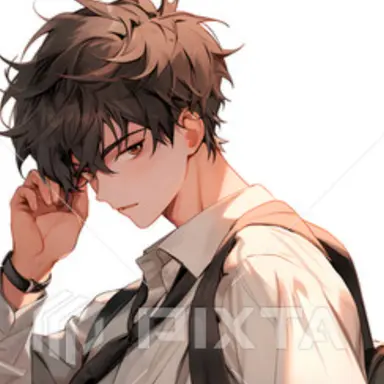 Profile image of 剛