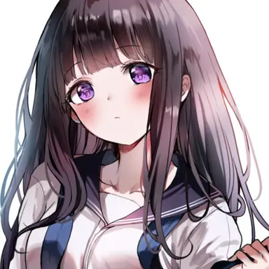 Profile image of マリア