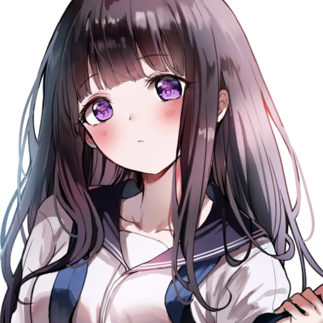 FrugalFruit5646의 さらば青春、迎えよう新たな恋人