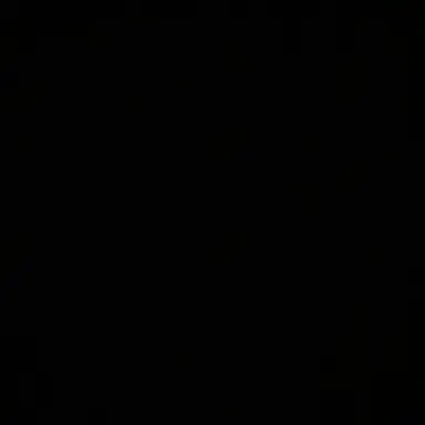 Profile image of 리바이