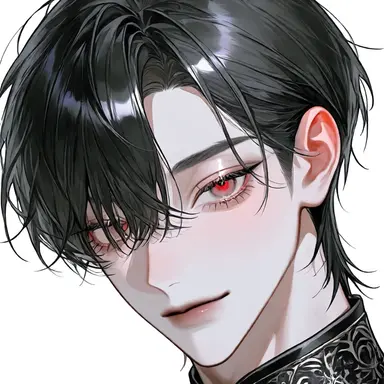 Profile image of 리오넬