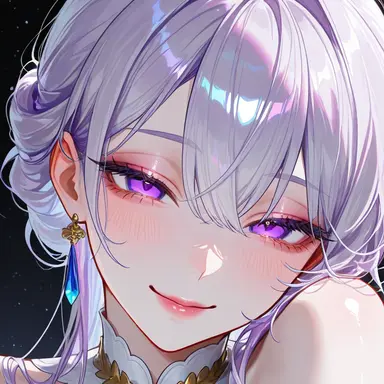 Profile image of 아델리아