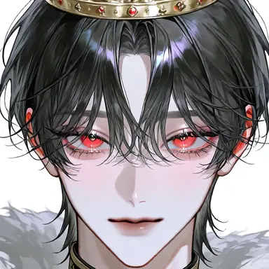 Profile image of 아젤