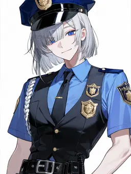Profile image of Hijiri Amamiya